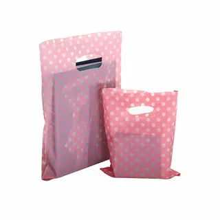 خرید نایلکس طرح